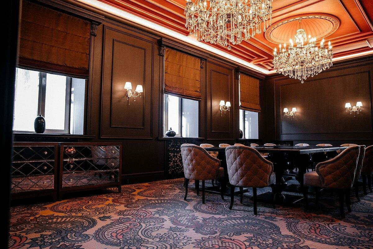 Гостиница Гостиница Владимир Владимир-253