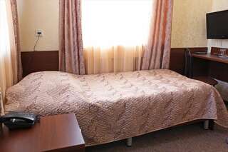 Гостиница Гостиница Владимир Владимир-6